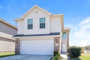 2702 Shearwater Bend Dr - Photo 1 of 1