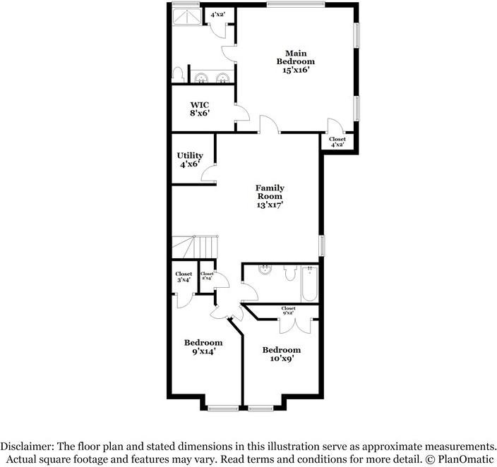 2702 Shearwater Bend Dr - Photo 3 of 17