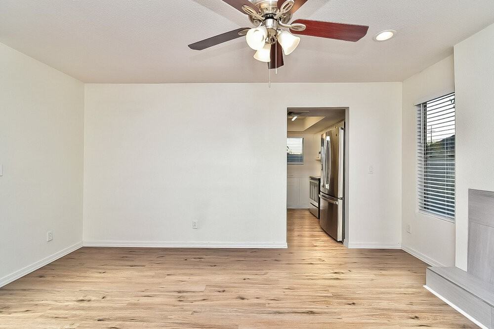 1417 South Lynx Drive - Photo 4 of 16