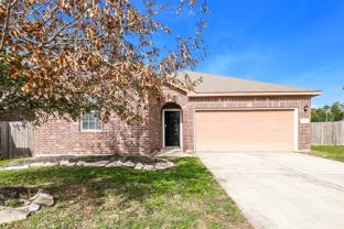 5107 Light Bluff Ct - Photo 1 of 1