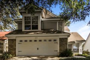 featured image of 1851 Cranberry Isles Way