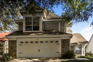 1851 Cranberry Isles Way - Photo 1 of 1