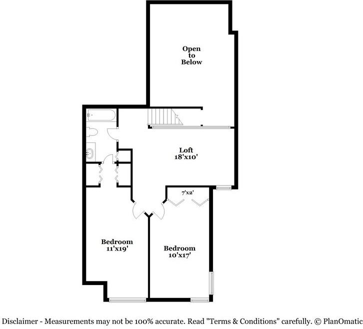 1851 Cranberry Isles Way - Photo 3 of 17
