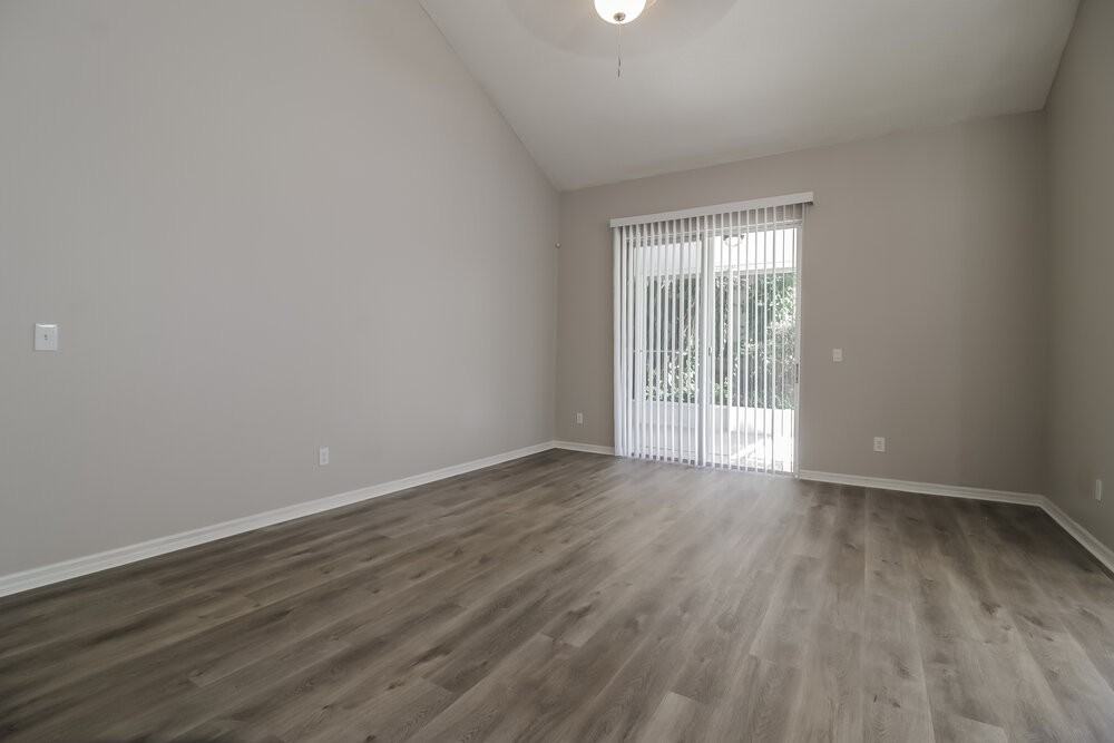 1851 Cranberry Isles Way - Photo 4 of 17