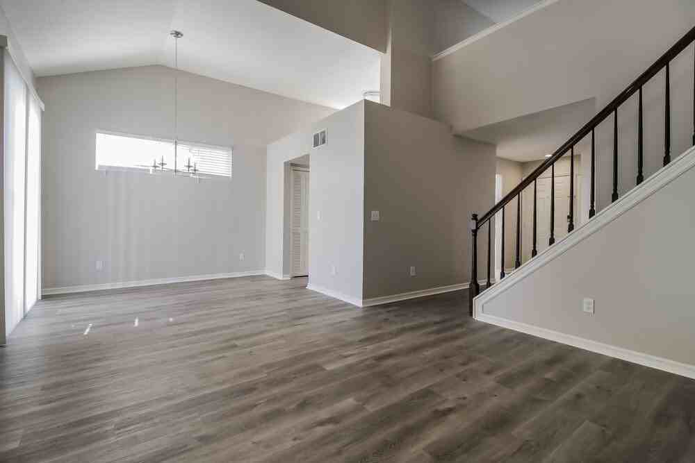 1851 Cranberry Isles Way - Photo 5 of 17