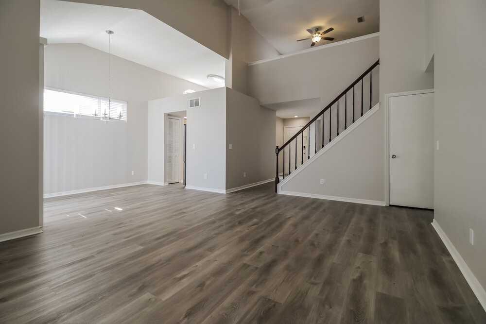 1851 Cranberry Isles Way - Photo 6 of 17