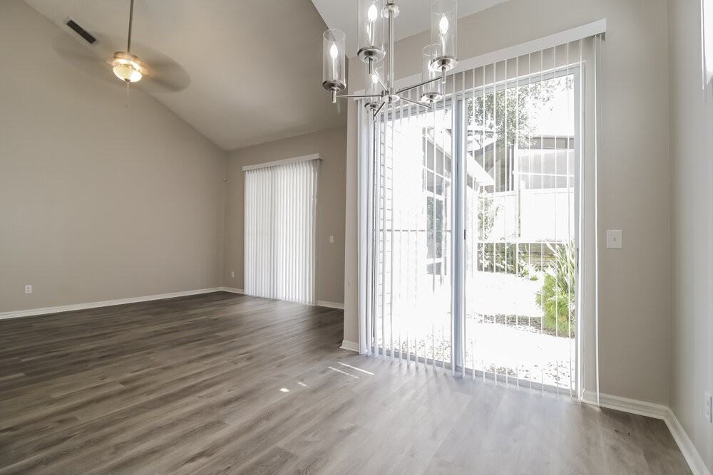 1851 Cranberry Isles Way - Photo 7 of 17