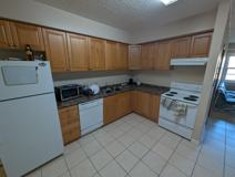 253 Lester Street #401 - Photo 1 of 1