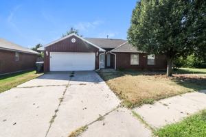 featured image of 1604 Hazelwood Dr