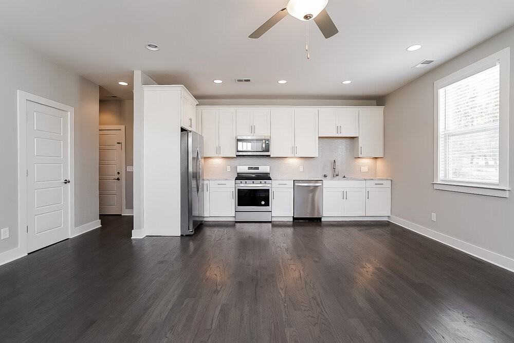 3411 Old Anderson Rd #1 - Photo 5 of 17