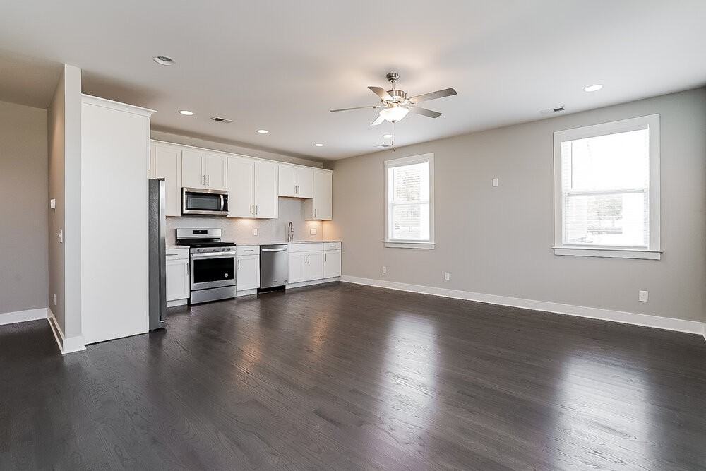 3411 Old Anderson Rd #1 - Photo 6 of 17