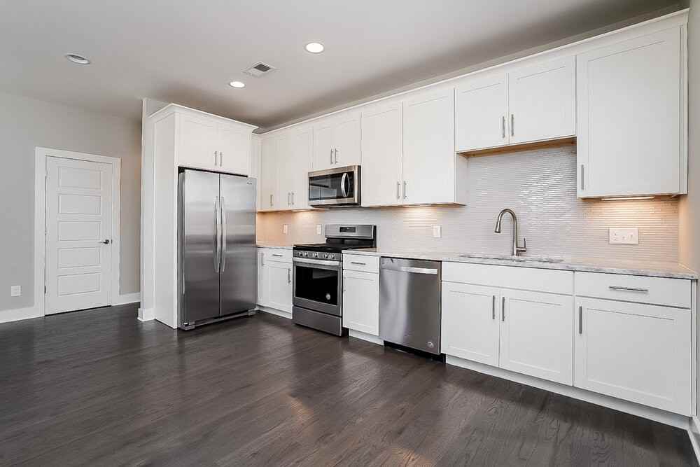 3411 Old Anderson Rd #1 - Photo 7 of 17