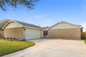 featured image of 1814 Pilgrims Point Dr