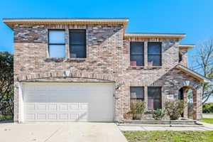 featured image of 3505 Chapel Pointe Trl
