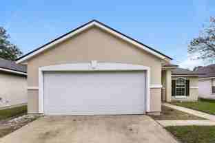 8944 Fallsmill Dr - Photo 1 of 1