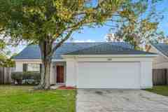 1021 Wainright Dr - Photo 1 of 1