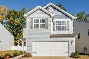 featured image of 1819 Allegheny Dr