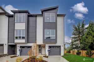 featured image of 15008 40th Ave W #1