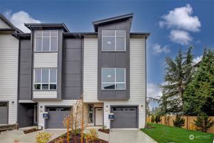 15008 40th Ave W #1 - Photo 1 of 1