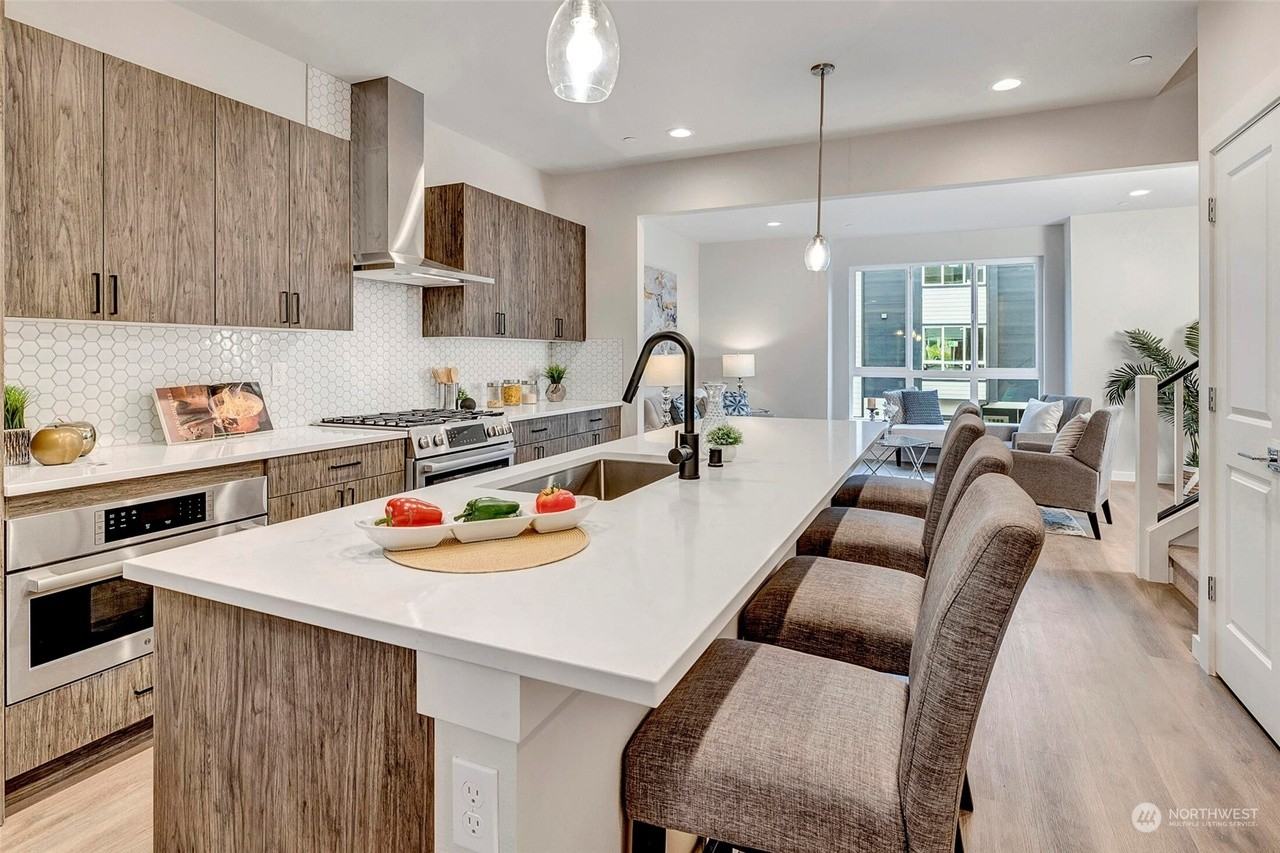 15008 40th Avenue West #1 - Photo 7 of 28