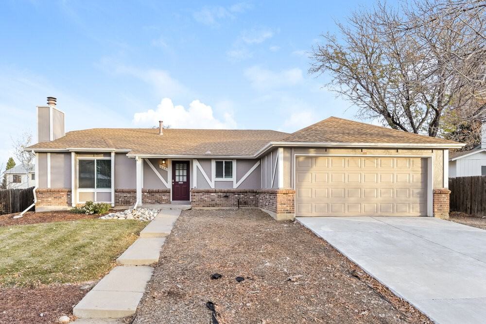 18051 East Loyola Place