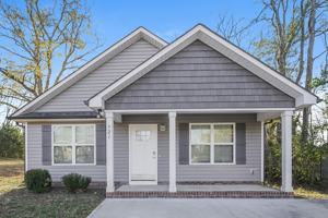 featured image of 321 Howerton Ave Nw