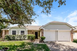 21303 Bassbrook Dr - Photo 1 of 1