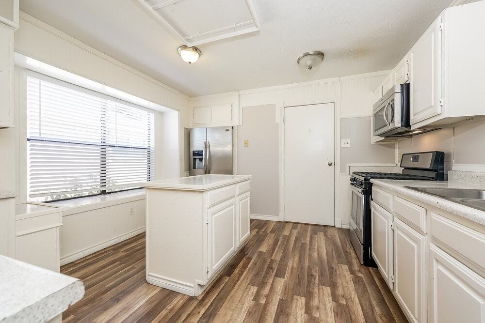 21303 Bassbrook Dr - Photo 6 of 16