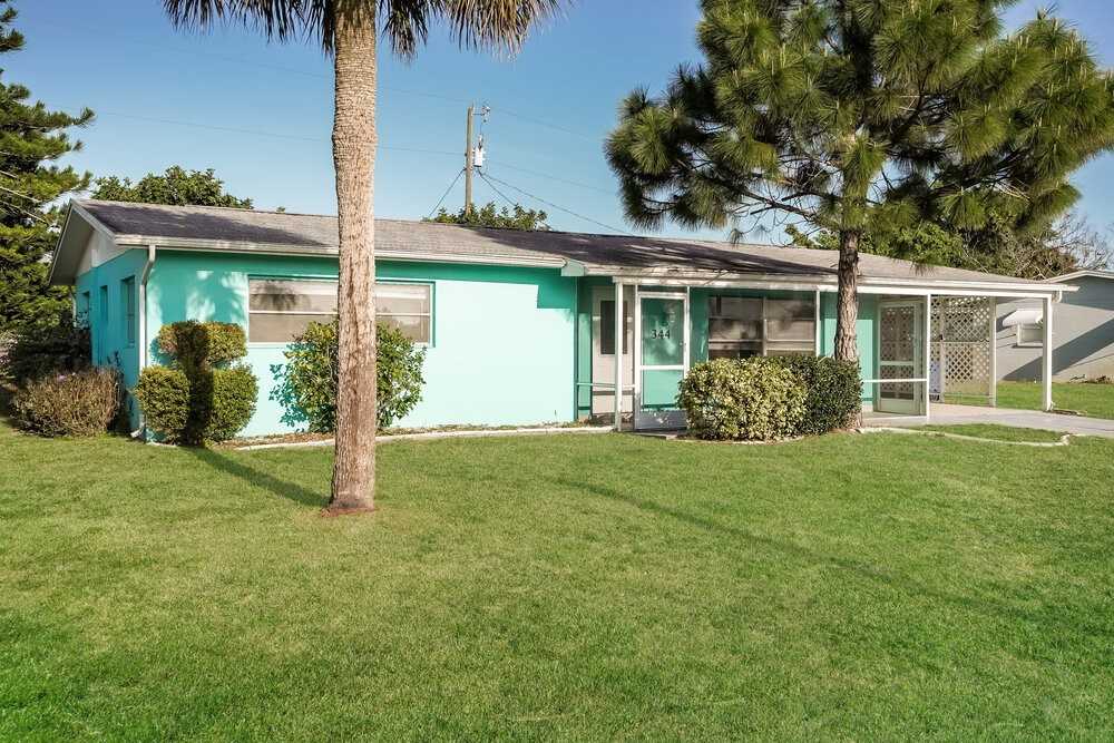 344 Crestwood Avenue - Photo 2 of 25