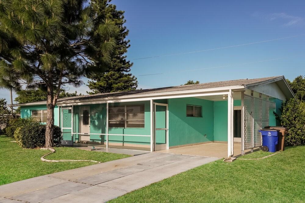 344 Crestwood Avenue - Photo 3 of 25