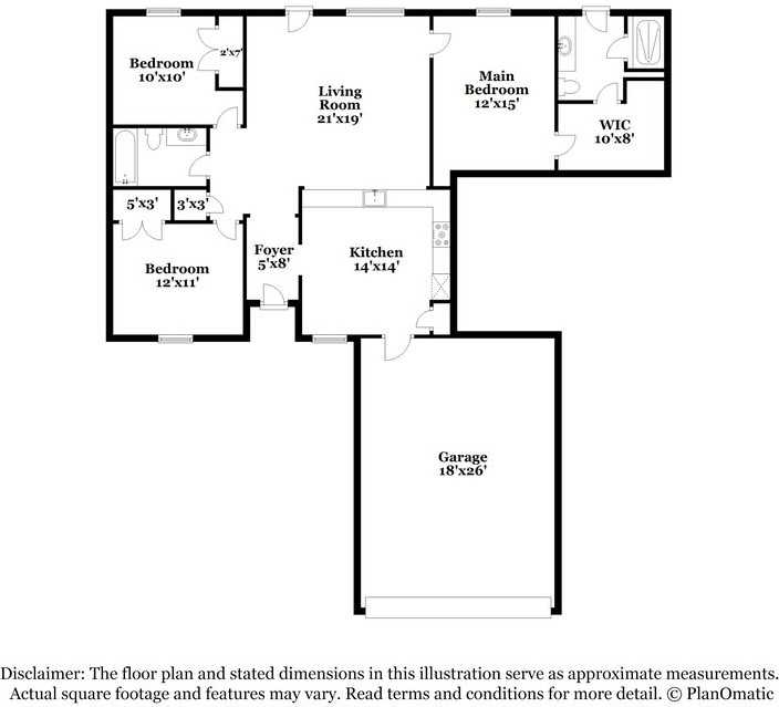 308 Erie Ct - Photo 2 of 16