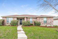 1704 Chesterwood Dr - Photo 1 of 1