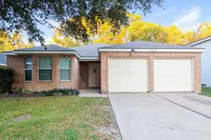 featured image of 15515 Waverly Drive