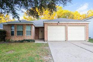 15515 Waverly Dr - Photo 1 of 1