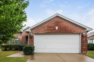 822 Sycamore St - Photo 1 of 1