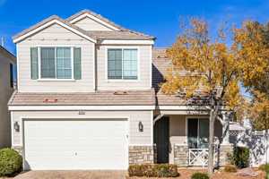 featured image of 6246 Arbor Valley Ave