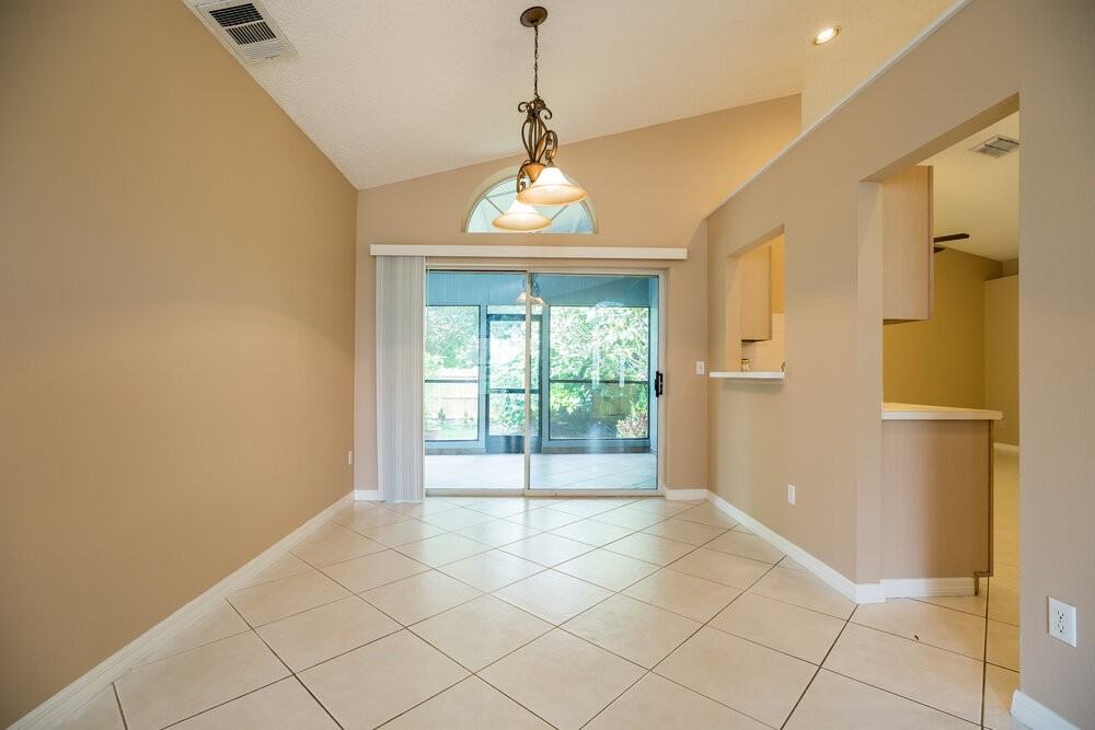 1254 Countrywind Dr - Photo 6 of 15