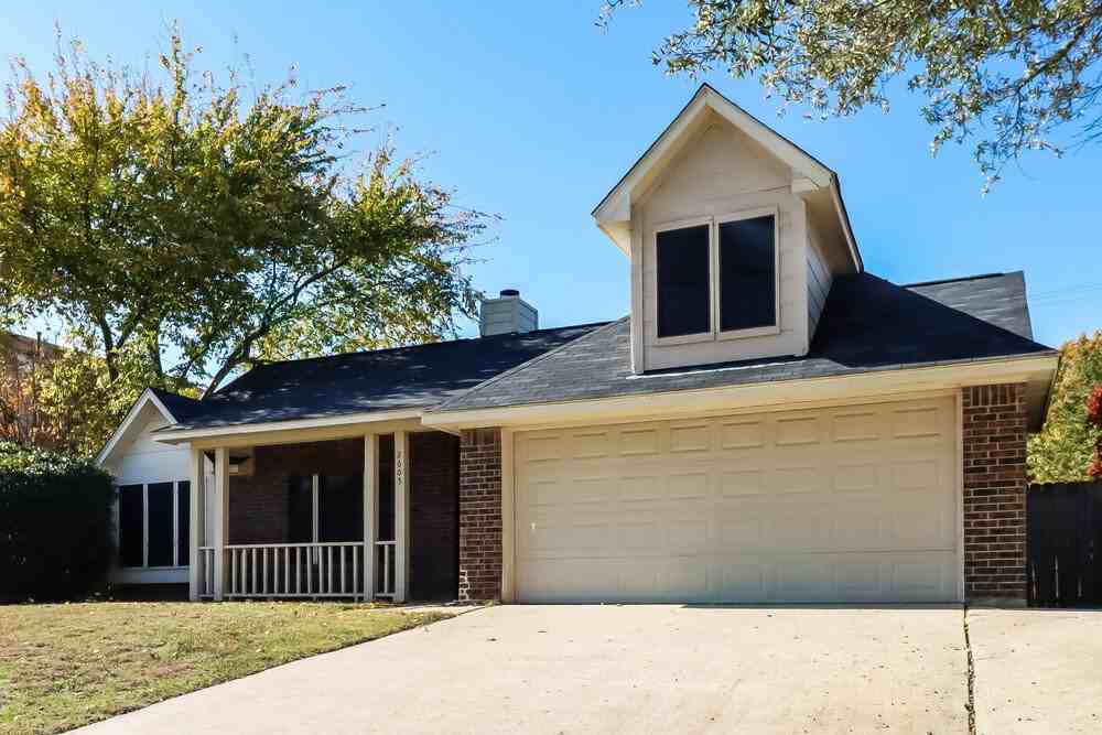 2605 Mountainview Dr - Photo 3 of 16