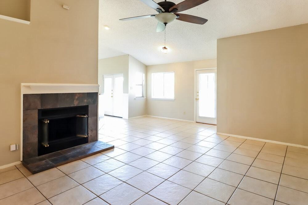 2605 Mountainview Dr - Photo 6 of 16