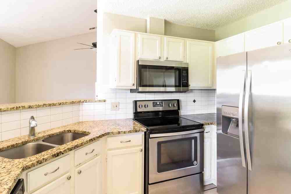 2605 Mountainview Dr - Photo 7 of 16