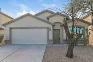 featured image of 6737 W Greenland Ct