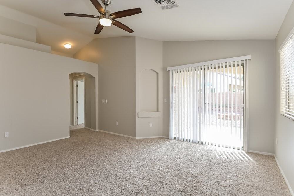 6737 West Greenland Court - Photo 3 of 16