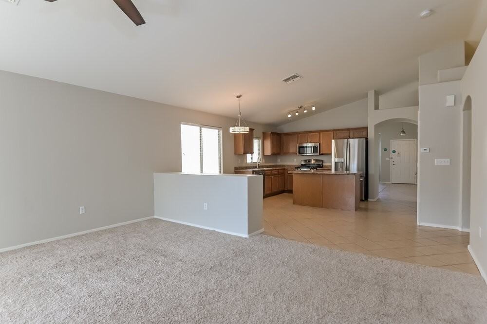 6737 West Greenland Court - Photo 4 of 16