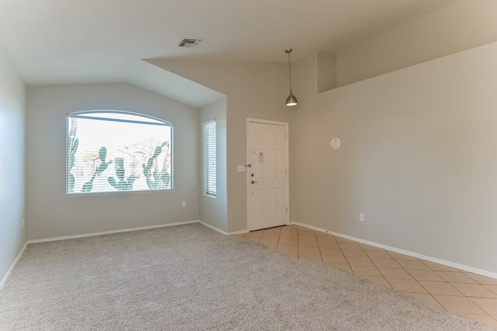 6737 West Greenland Court - Photo 5 of 16