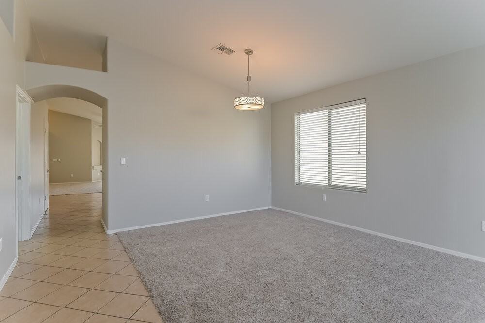 6737 West Greenland Court - Photo 6 of 16