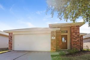 featured image of 12114 English Brook Circle