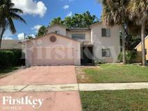 5784 Strawberry Lakes Cir - Photo 1 of 1