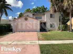 5784 Strawberry Lakes Cir - Photo 1 of 1