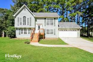 20 Parkman Trl - Photo 1 of 1