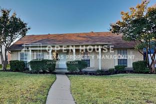 1412 Jabbet Dr - Photo 1 of 1